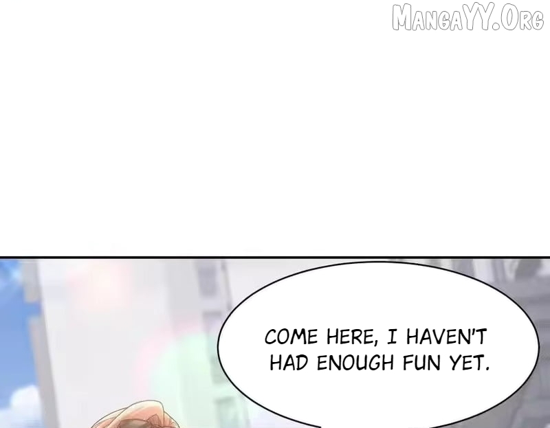 Hidden Dragon in the City (2025) Chapter 40 - page 155